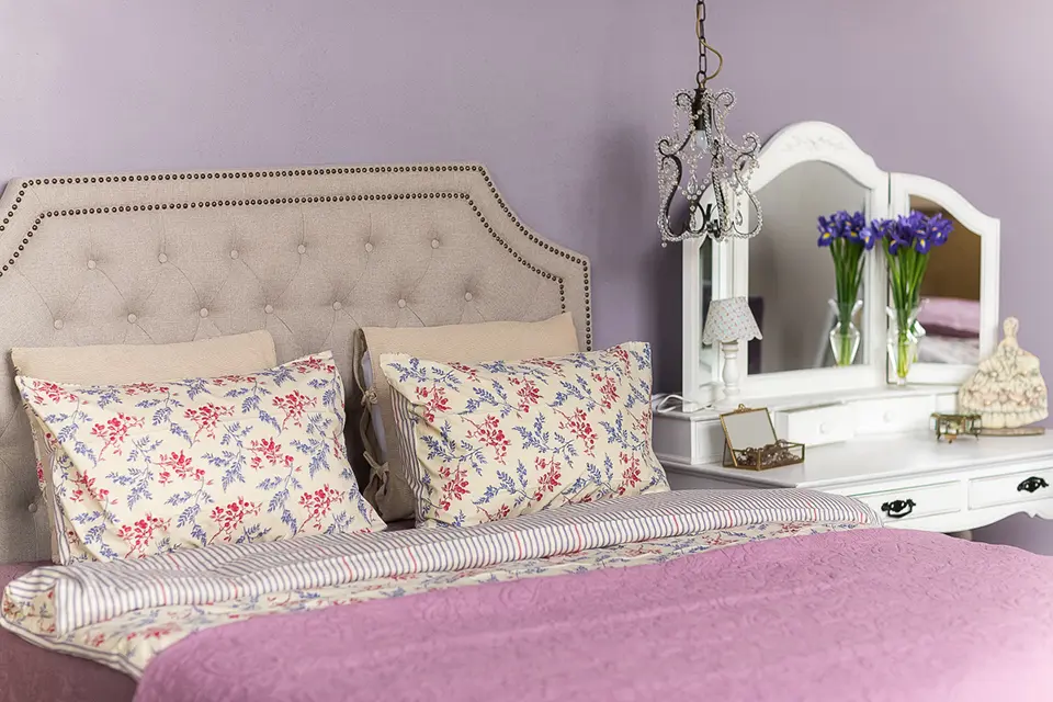 5 бюджетных вариантов обновления к весне