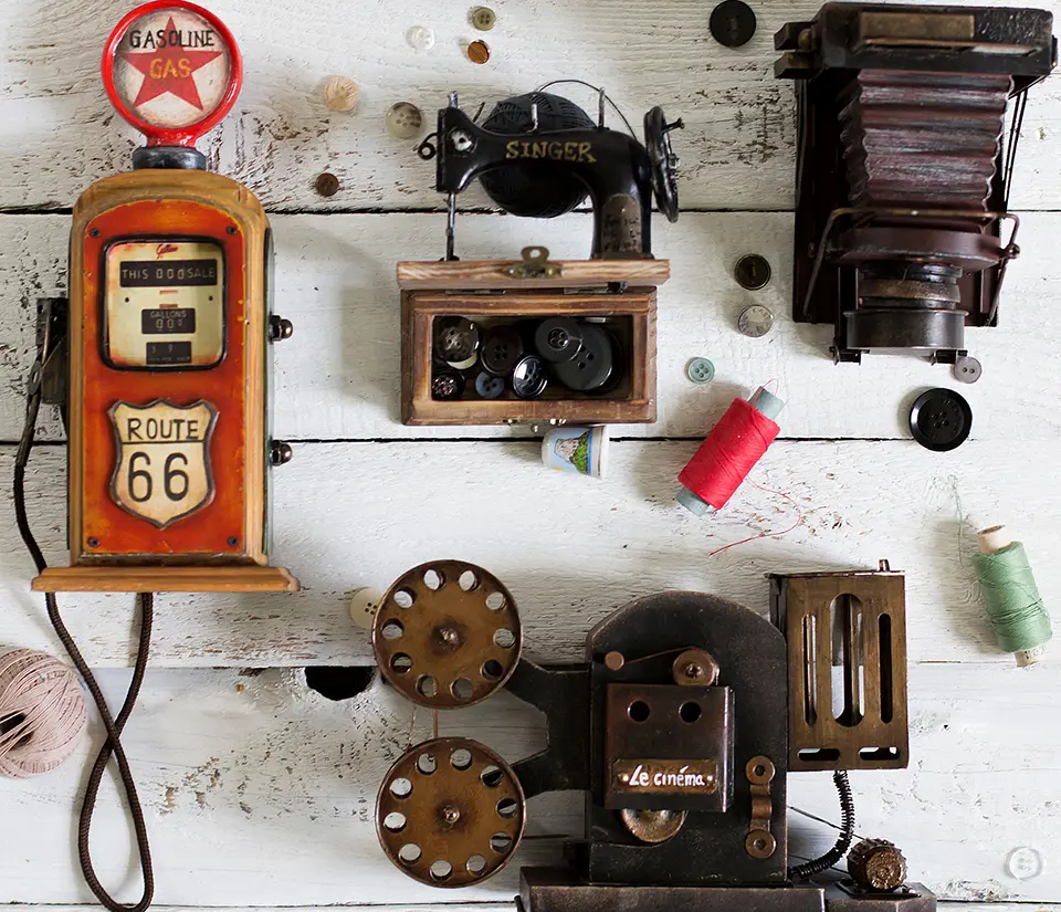 Весенняя распродажа