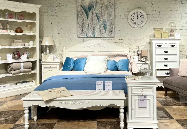 Screenshot 2024-10-09 233148.png