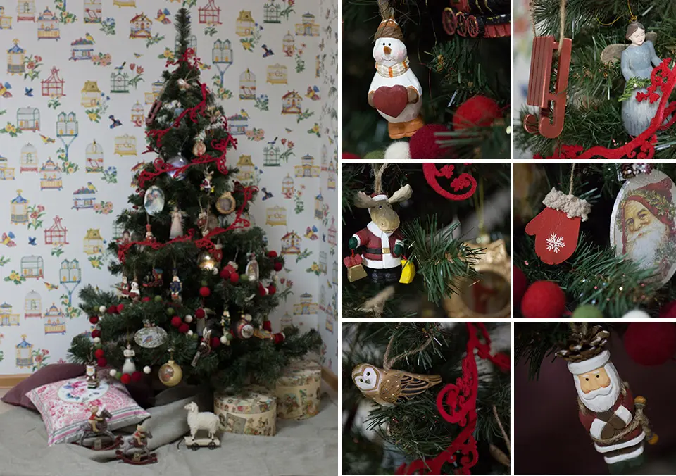 3 варианта декорирования елки 2.jpg