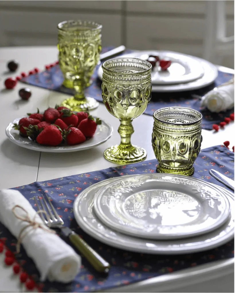 Снимок экрана 2022-08-29 в 18.28.08-min.png