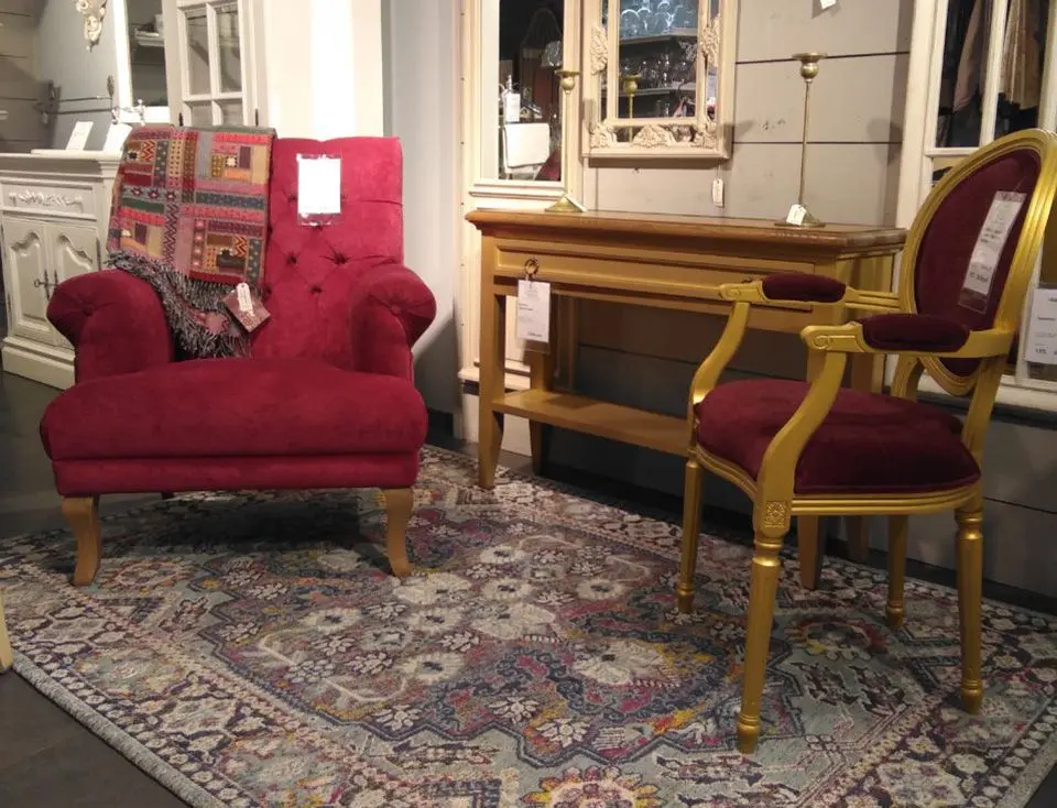 100 идей подарков любимым мужчинам