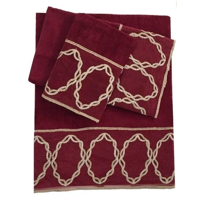 Полиэстер цвет Бургундия.jpeg