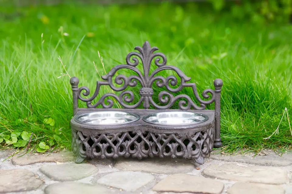 6 ошибок в стильном доме - часть 2