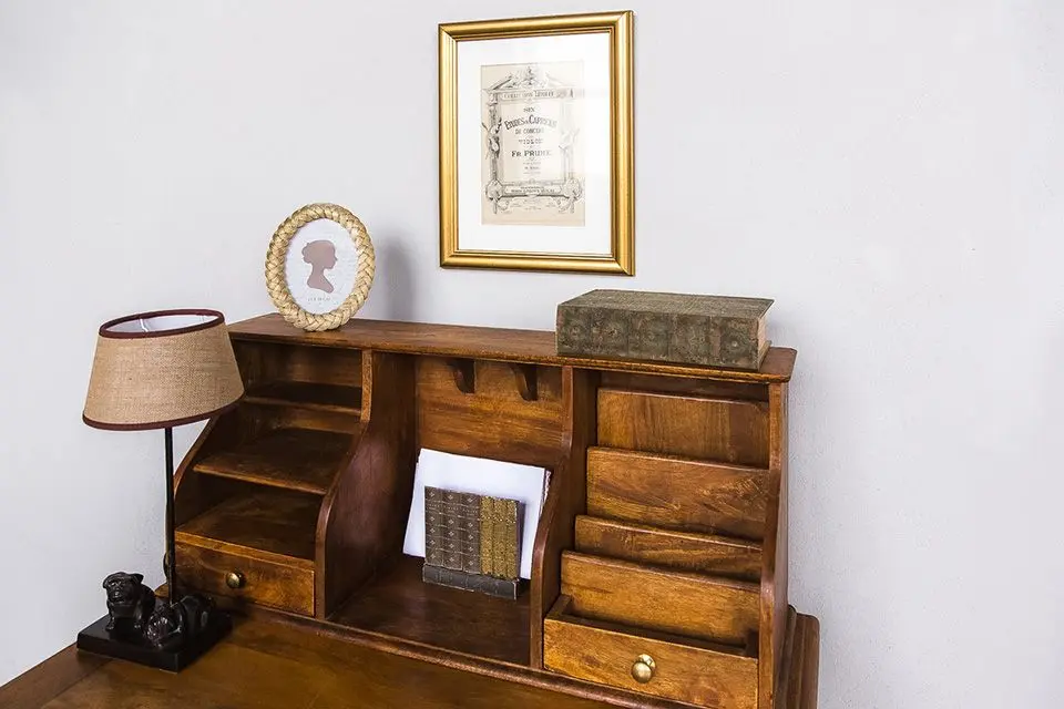 100 идей подарков любимым мужчинам