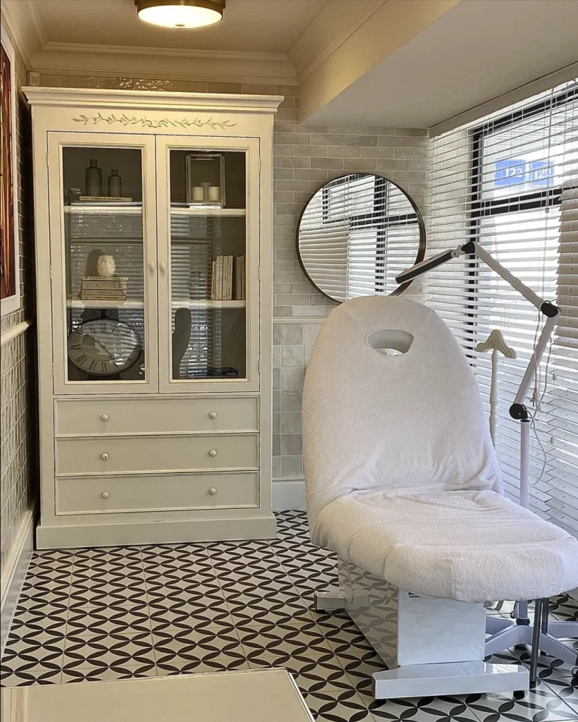 Снимок экрана 2022-04-25 в 20.27.48.png