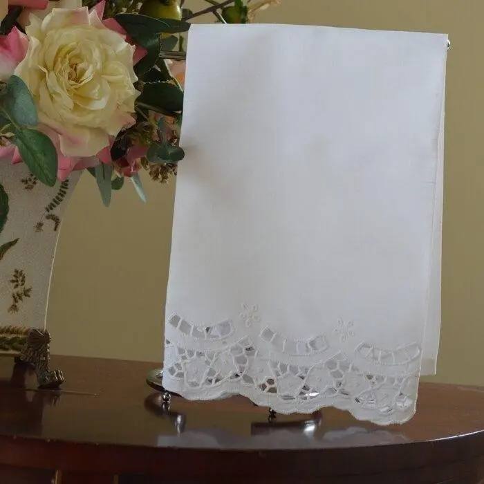 Льняные классические полотенца для рук.jpeg