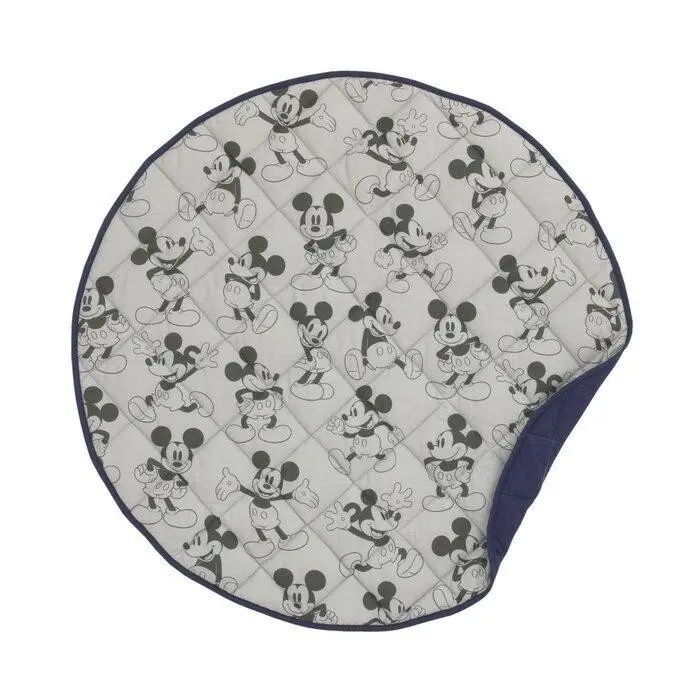 Лоскутный коврик Микки Маус.jpeg