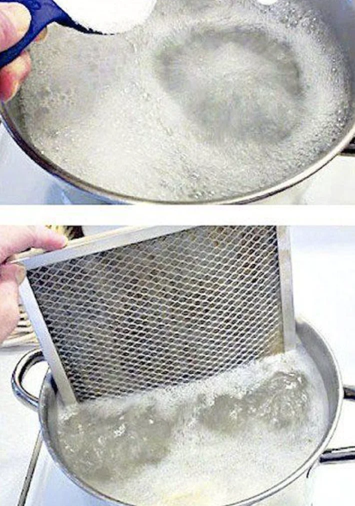 Снимок экрана 2024-07-31 в 00.59.26.png Снимок экрана 2024-07-31 в 00.59.26.png