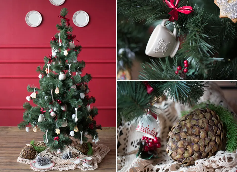 3 варианта декорирования елки 1.jpg