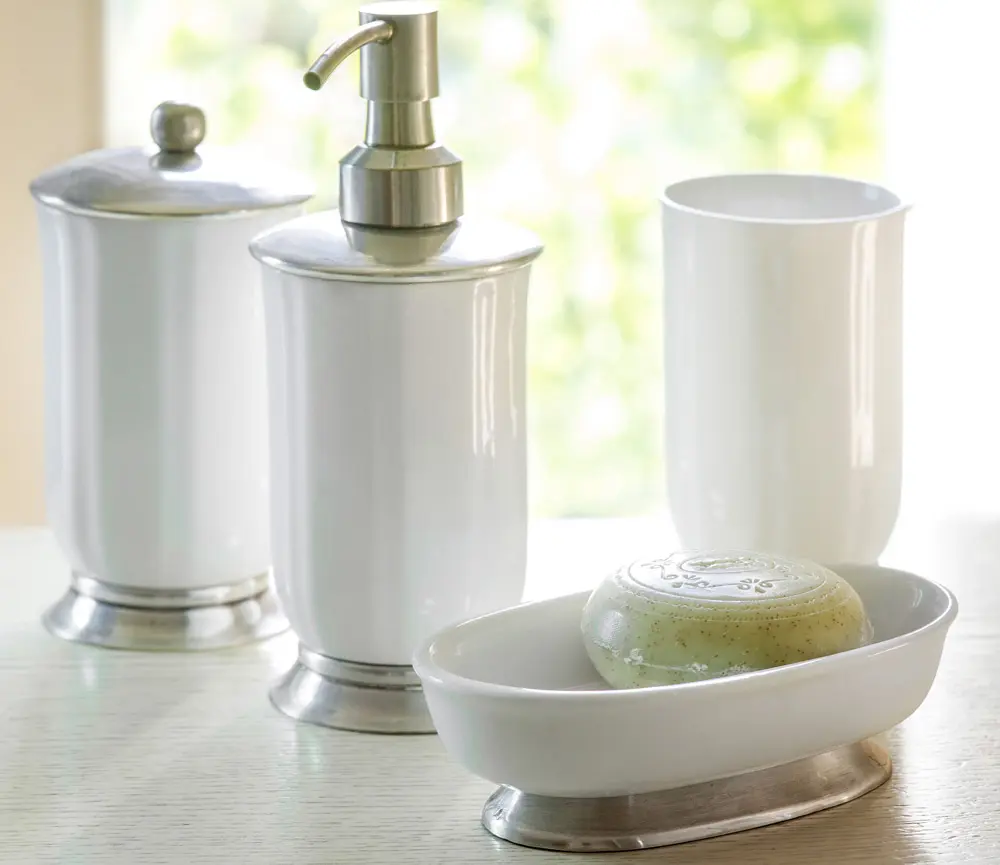 Коллекция «Лимож»