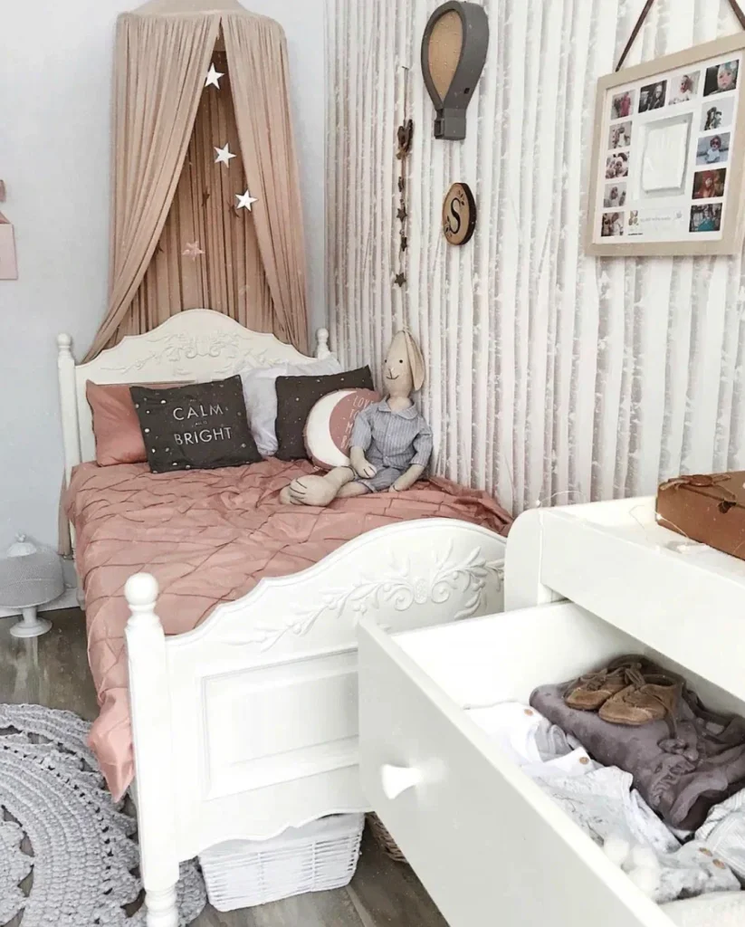 Снимок экрана 2022-06-01 в 18.31.08.png Снимок экрана 2022-06-01 в 18.31.08.png