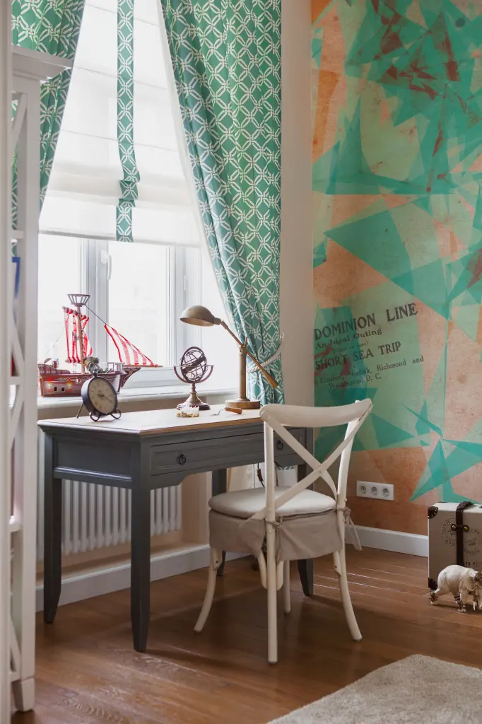 детская для любителя путешествий.jpg