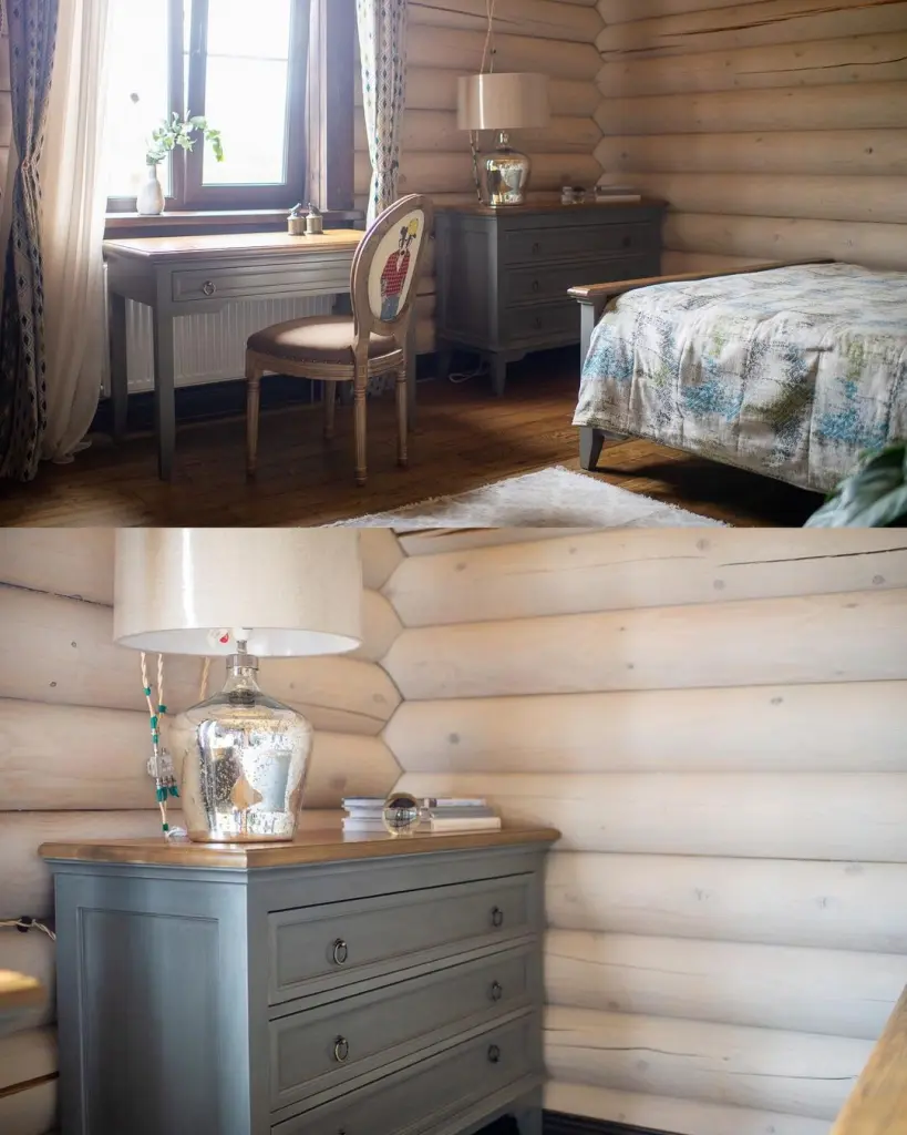 123562254_362506098294183_3996324057563031397_n.jpg 123562254_362506098294183_3996324057563031397_n.jpg