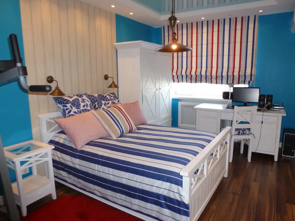 комната в морском стиле для юнги.JPG