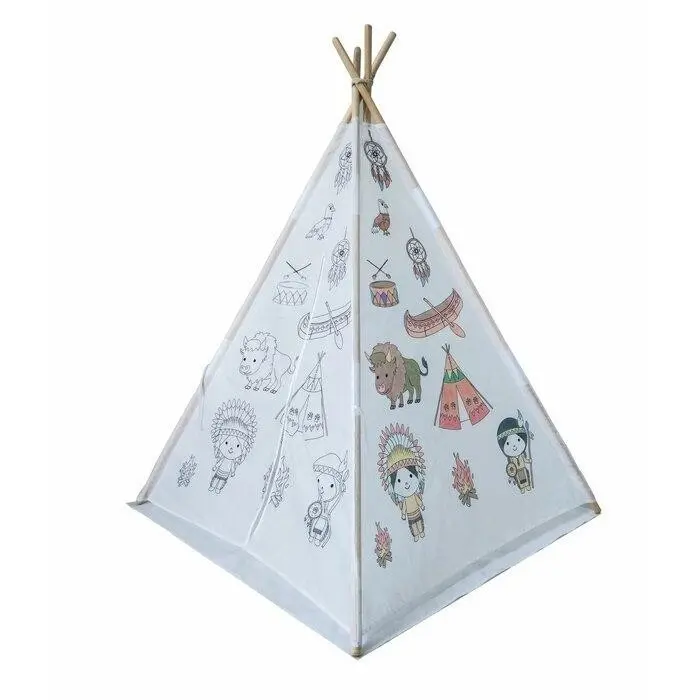 Вигвам- раскраска графити.jpeg