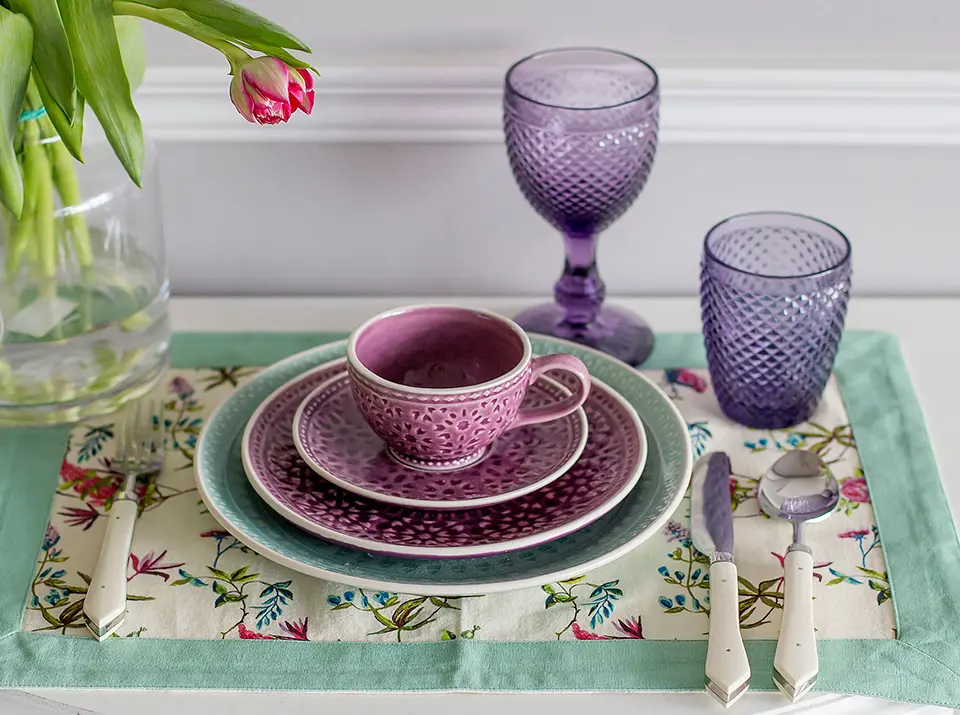 Весенняя распродажа