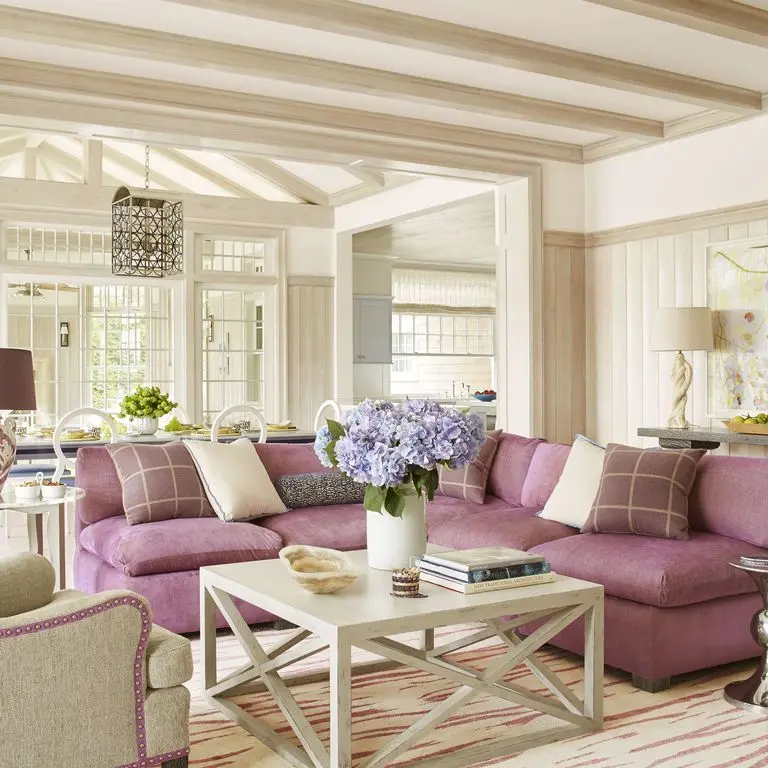 living-room-ideas-hamptons-2.jpeg