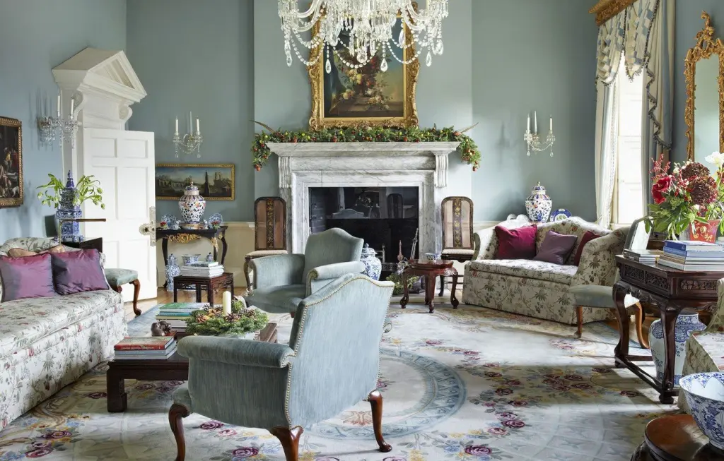 1679474726_design-pibig-info-p-georgianskii-stil-doma-dizain-oboi-4.jpeg 1679474726_design-pibig-info-p-georgianskii-stil-doma-dizain-oboi-4.jpeg