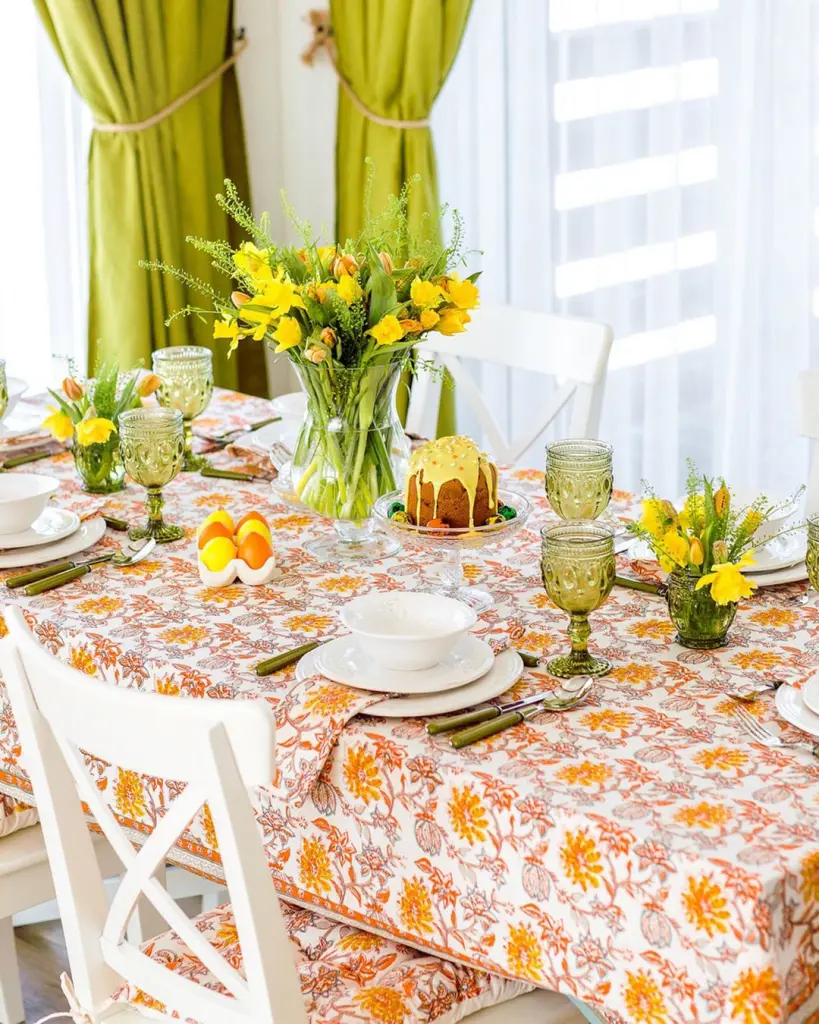 пасха12 пасха12