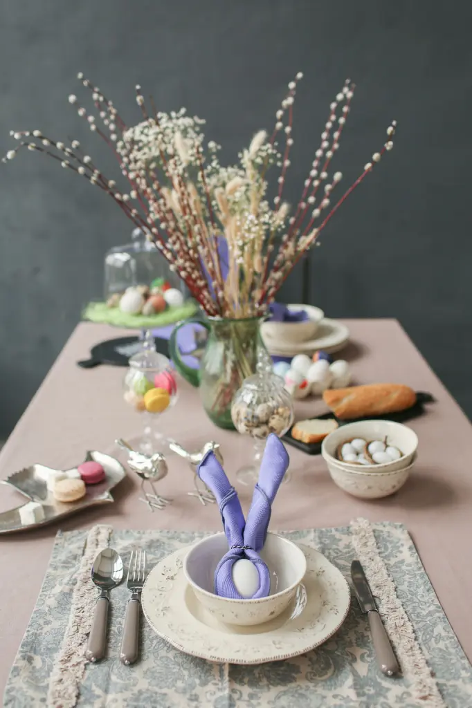 пасха1 пасха1