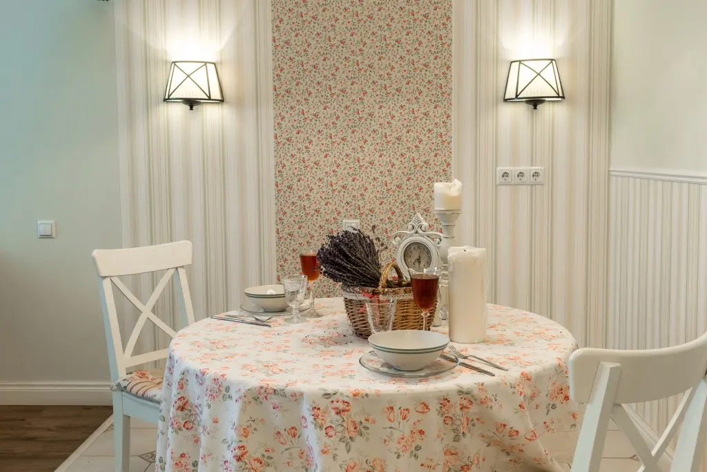 Лосиный остров