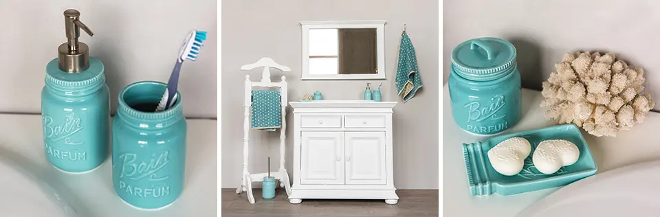 Коллекция «Ретро»