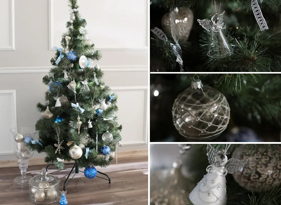 3 варианта декорирования елки 3.jpg