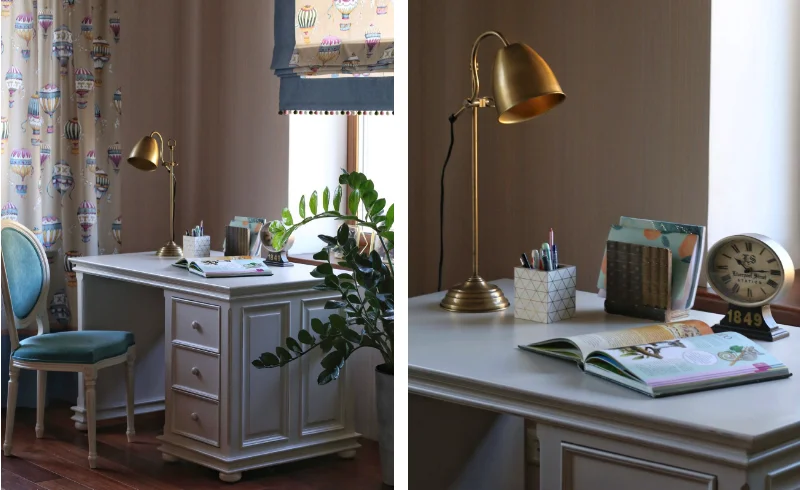 Снимок экрана 2022-09-01 в 21.26.53.png