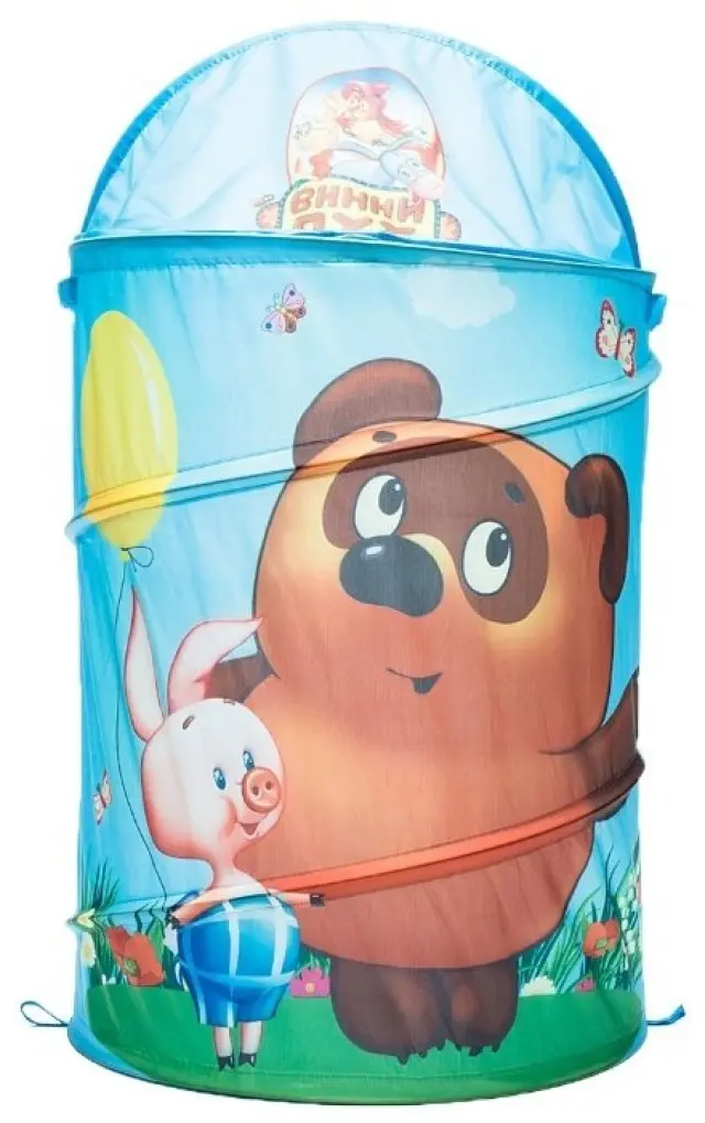 Винни пух корзина для игрушек.jpg