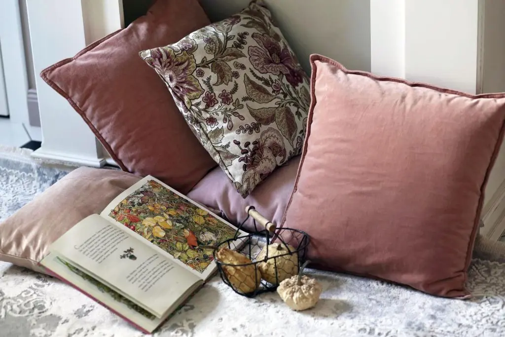 0270900.jpeg 0270900.jpeg