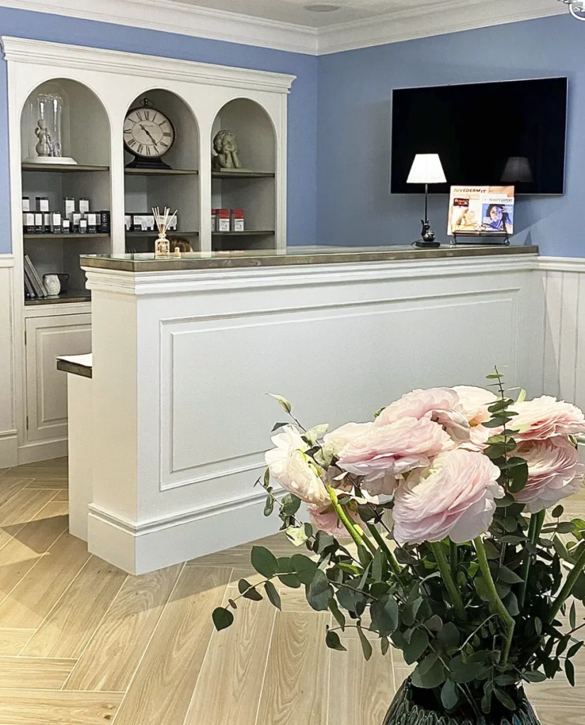 Снимок экрана 2022-04-15 в 22.17.58.png