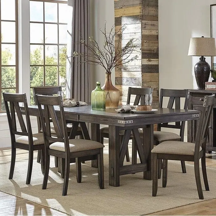 мебель для столовой в деревенском стиле.jpeg