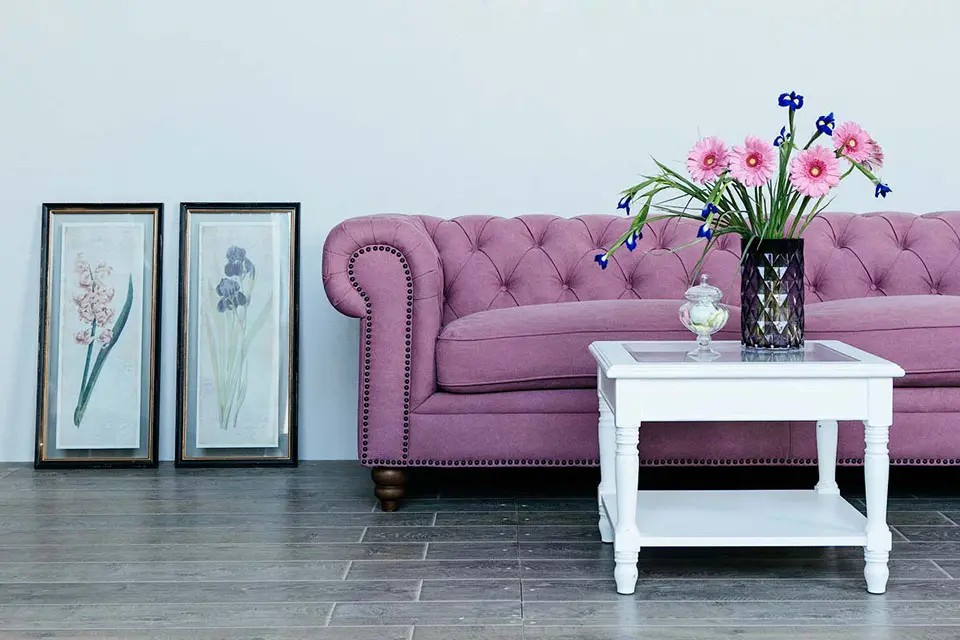 6 ошибок в стильном доме - часть 2