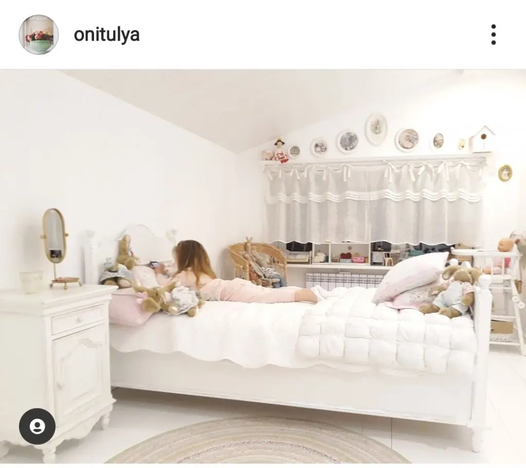 WhatsApp Image 2021-09-28 at 02.21.49.jpeg WhatsApp Image 2021-09-28 at 02.21.49.jpeg