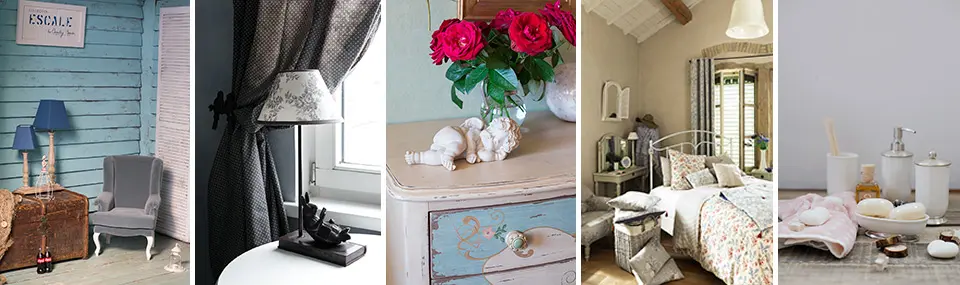 100 идей подарков любимым мужчинам