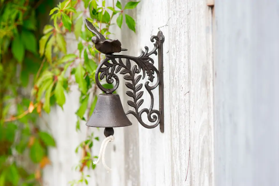 Весенняя распродажа