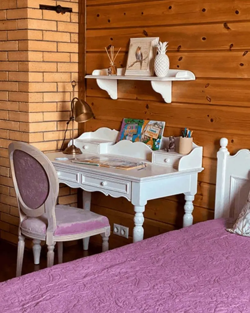 Снимок экрана 2022-08-09 в 21.21.19 копия.jpg