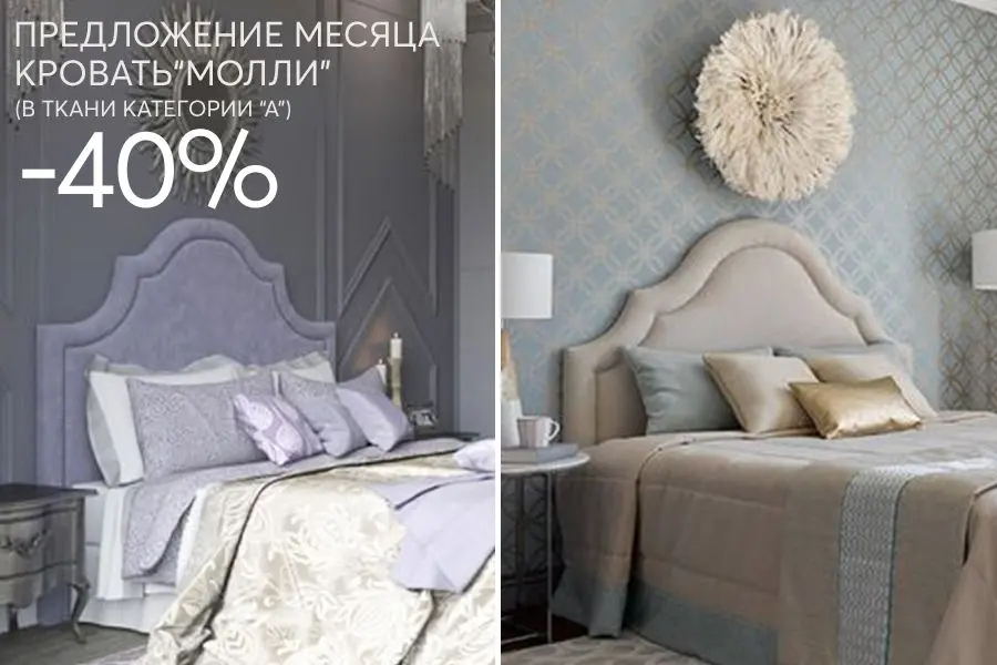 Для блога-11.jpg Для блога-11.jpg