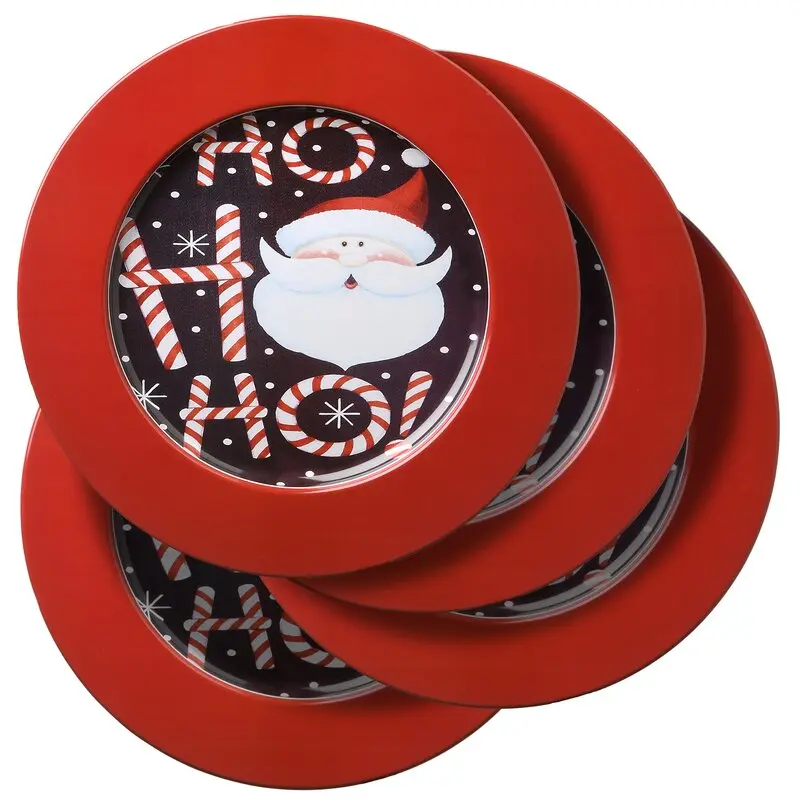 Рождественские постановочные тарелки.jpg