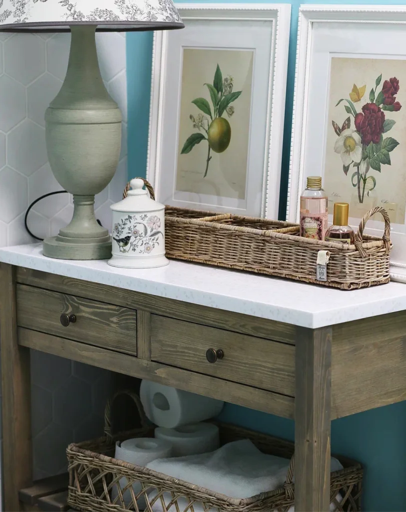 Снимок экрана 2022-04-15 в 22.16.20.png