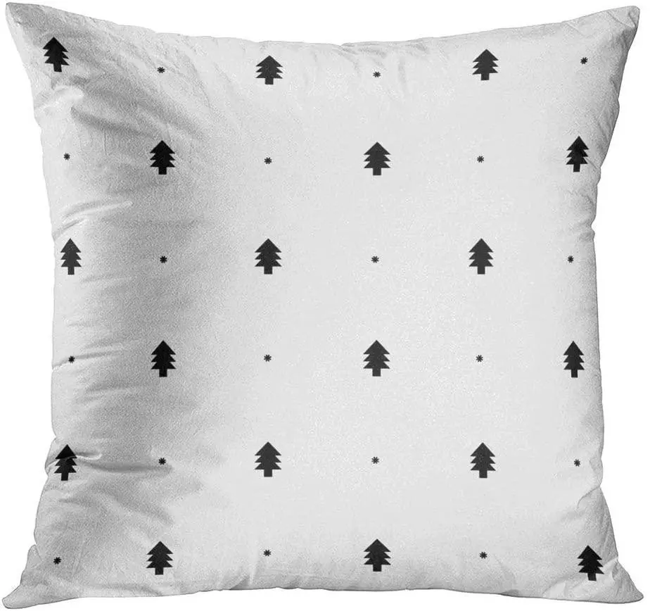 Декоративная подушка docady-throw-pillow.jpeg Декоративная подушка docady-throw-pillow.jpeg