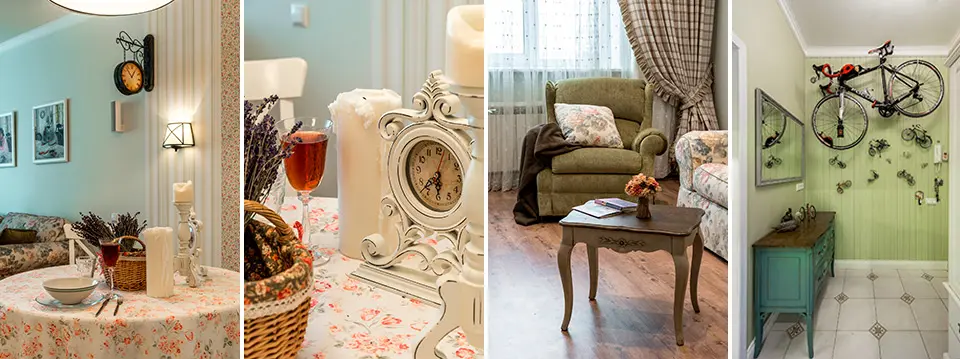 Лосиный остров