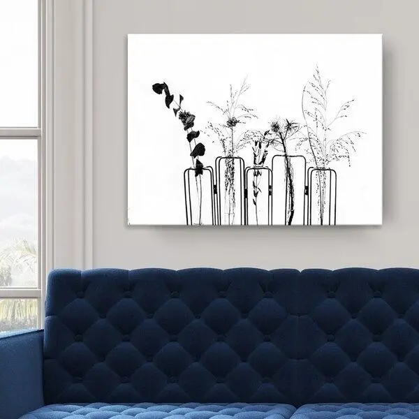 Модерн чёрные цветы.jpeg Модерн чёрные цветы.jpeg