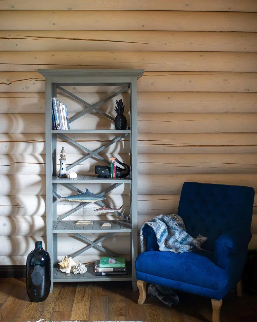 124031654_132334571624171_7141386751474343174_n.jpg 124031654_132334571624171_7141386751474343174_n.jpg