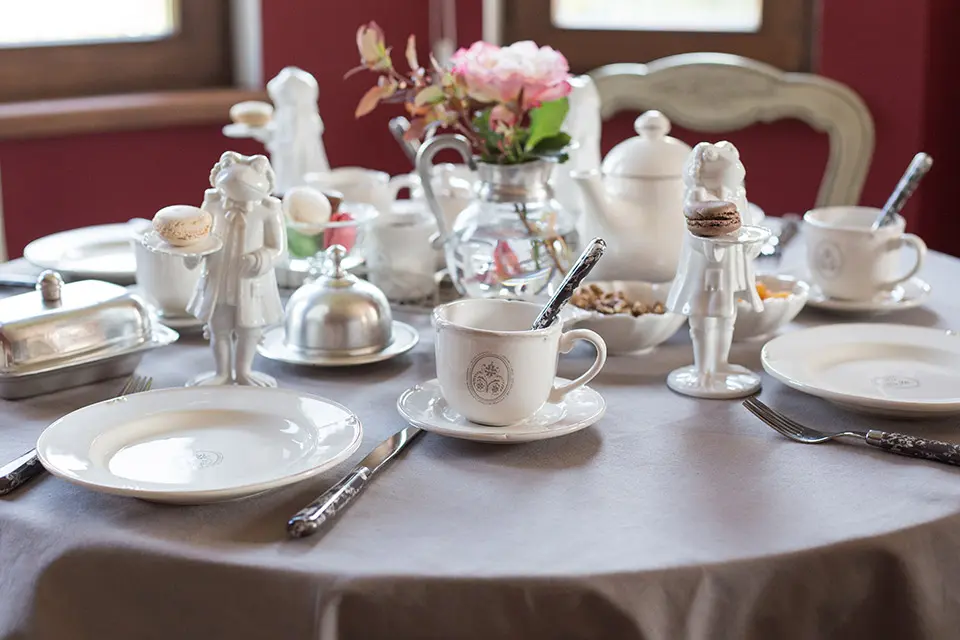 Посуда классических форм 4.jpg