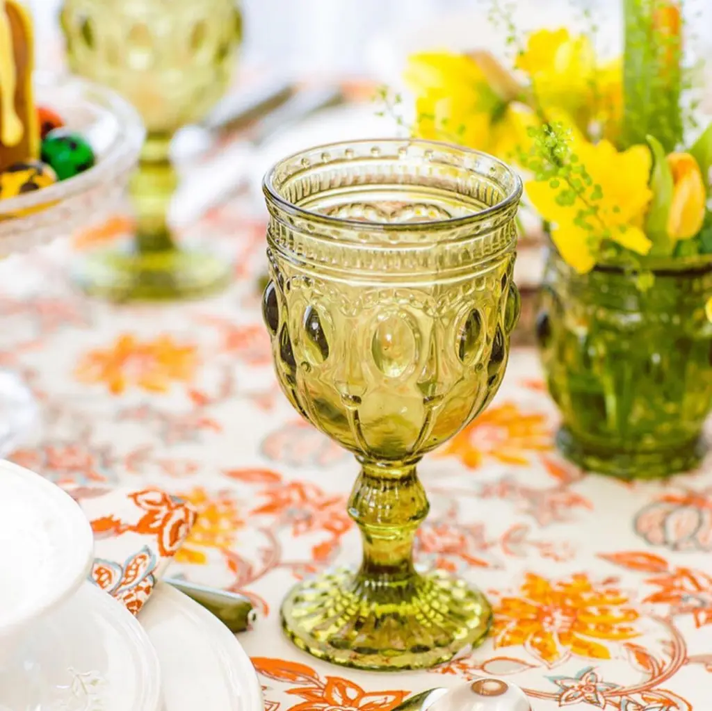 пасха16 пасха16