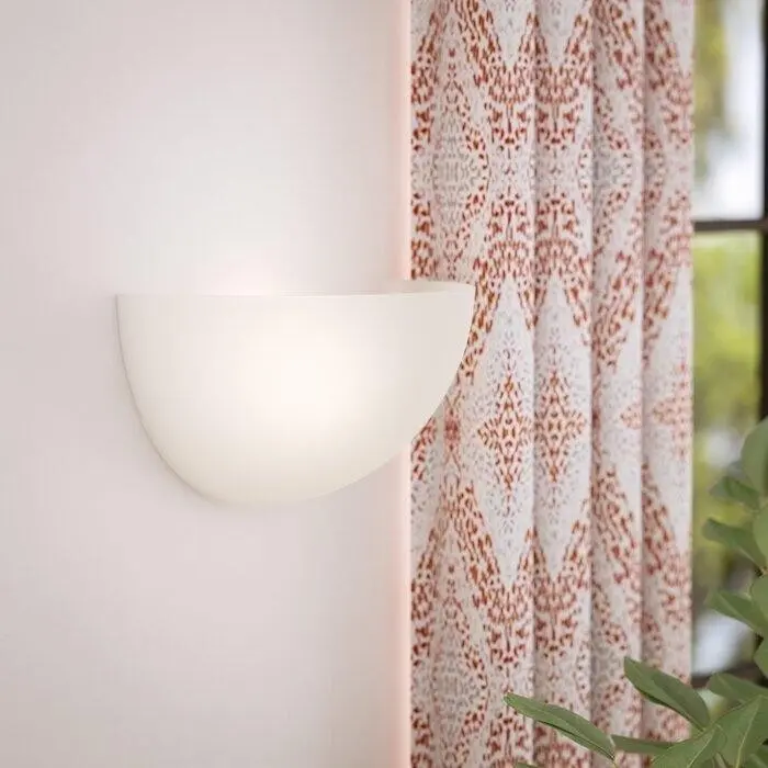 Модерн стиль белый бра.jpeg