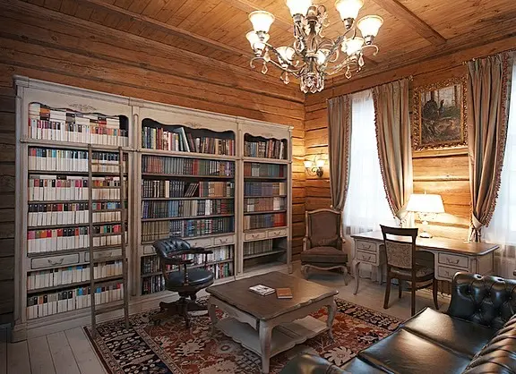 кабинет8.jpg