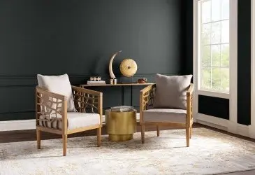 современный дизайн интерьера с золотом.jpg современный дизайн интерьера с золотом.jpg